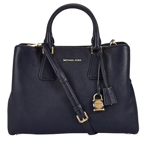 michael kors gefälscht tasche|michael kors satchel outlet.